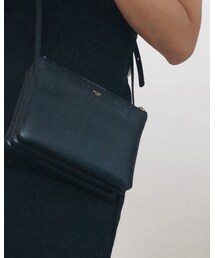 CELINE | ショルダーバッグ