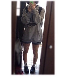 adidas Originals | バックパック/リュック