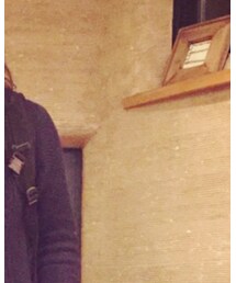 UNIQLO | ニット/セーター