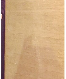 三平ストア | その他パンツ