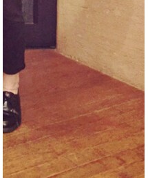 Dr. Martens | シューズ