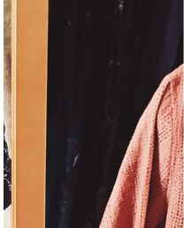 ZARA | スウェット