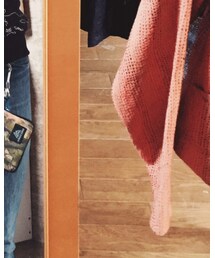 UNIQLO | デニムパンツ