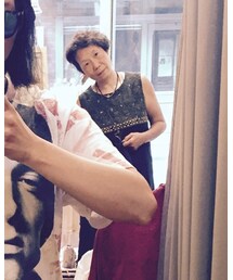 used | Tシャツ/カットソー