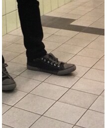 SHOE PLAZA | スニーカー