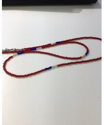 メルカリ | ネックレス