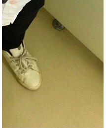 K-SWISS | スニーカー