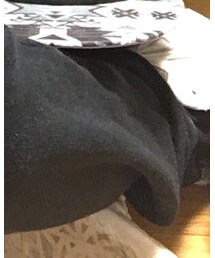 ASICS | シューズ