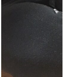 JEANS MATE | その他パンツ