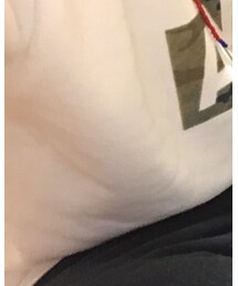 ANAP | スウェット