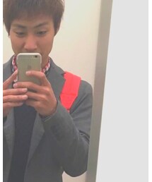 adidas | バックパック/リュック