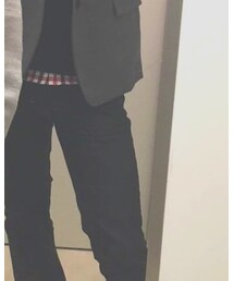 Levi's | デニムパンツ