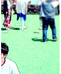 Champion | Tシャツ/カットソー