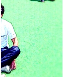 THE NORTH FACE | トートバッグ