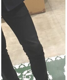 UNIQLO | その他パンツ