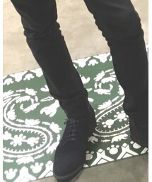 BLISS POINT | ブーツ