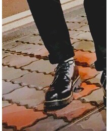 Dr. Martens | ブーツ