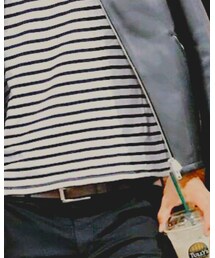 Daniel Wellington | アナログ腕時計