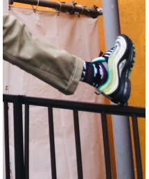 NIKE | スニーカー