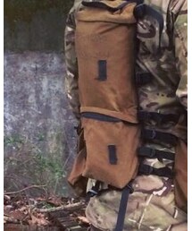 SADF | M83 SAAV(その他)