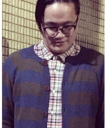 patagonia | シャツ/ブラウス