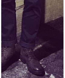 ALLSAINTS | その他シューズ