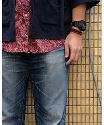Levi's | デニムパンツ