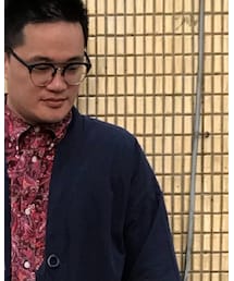 古著 | その他アウター