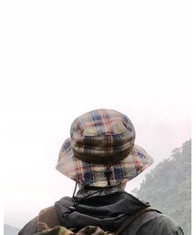 Columbia | サンバイザー