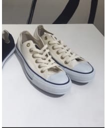 CONVERSE | スニーカー