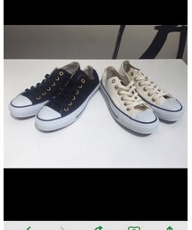 Tiaracara | スニーカー