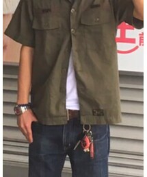 Buzz Rickson's | Tシャツ/カットソー