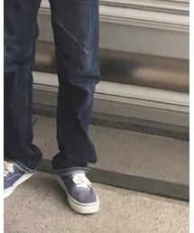 VANS | スニーカー