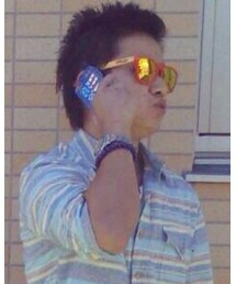 OAKLEY | サングラス