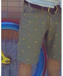 TMT | カーゴパンツ