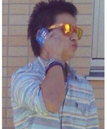 ROLEX | アナログ腕時計