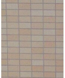 昔のTMTは好き | その他