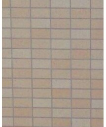 13SSくらいまで | その他