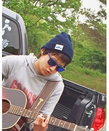 OAKLEY | サングラス