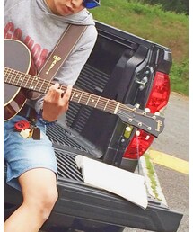 Gibson J-45 1950's | 音楽/本・雑誌