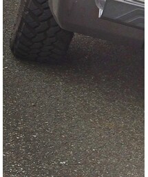 西海岸イメージ | その他