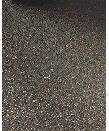 でもここ海じゃなくて山 | その他