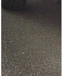 気分はLA | その他