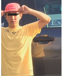 SOUL MATE | Tシャツ/カットソー