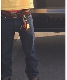 Supreme  | デニムパンツ