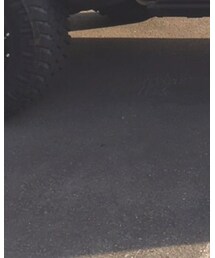 毎週1足スニーカー下ろす | その他