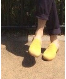 SISE | その他シューズ