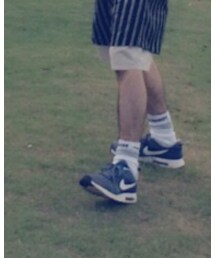 NIKE | スニーカー