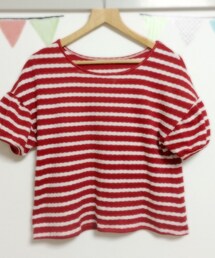 ニット/セーター