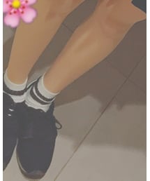 WEGO | ソックス/靴下